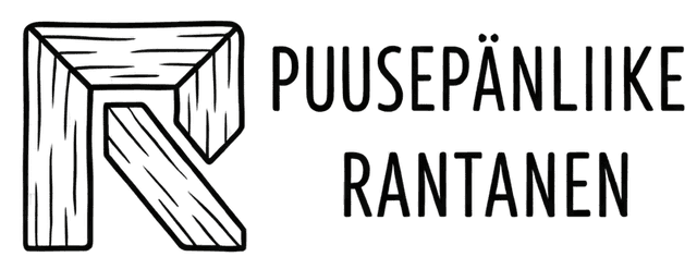 Puusepänliike Rantanen